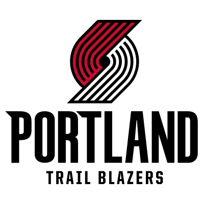 波特蘭拓荒者(Trail Blazers)