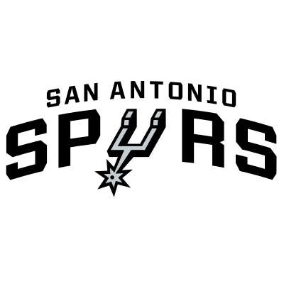 聖安東尼奧馬刺(Spurs)