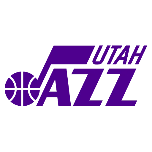 猶他爵士(Jazz)