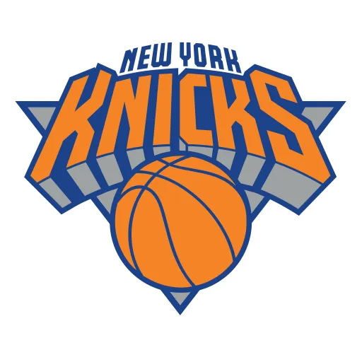 紐約尼克(Knicks)