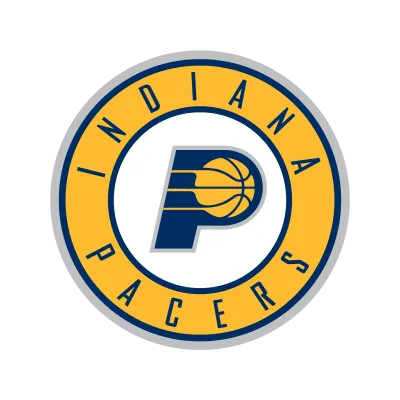 印第安那溜馬(Pacers)