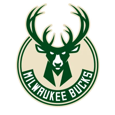 密爾瓦基公鹿(Bucks)