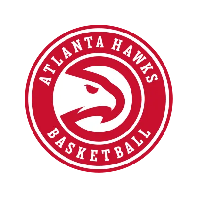 亞特蘭大老鷹(Hawks)