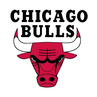 芝加哥公牛(Bulls)