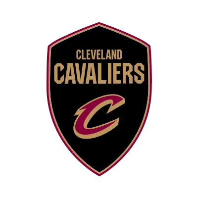 克里夫蘭騎(Cavaliers)
