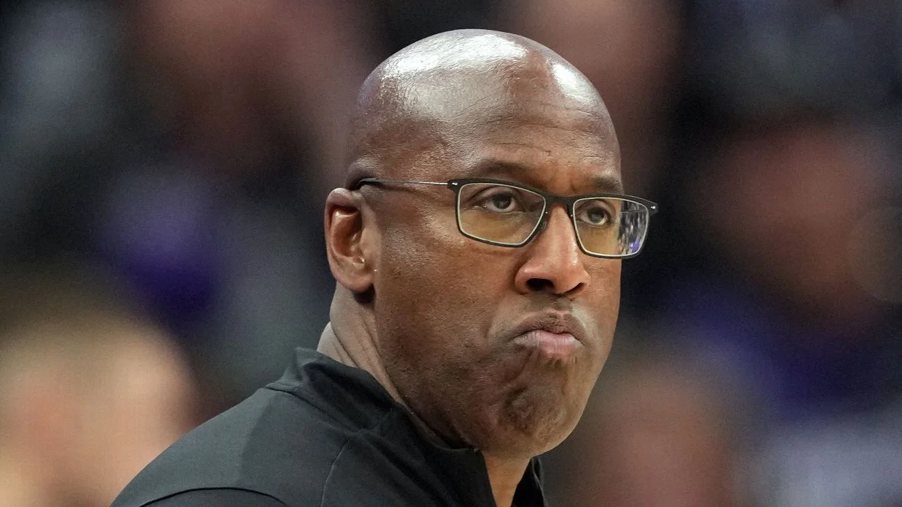26NBA-top10-Mike