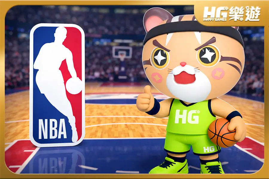2025 – 26NBA 新賽季十大焦點