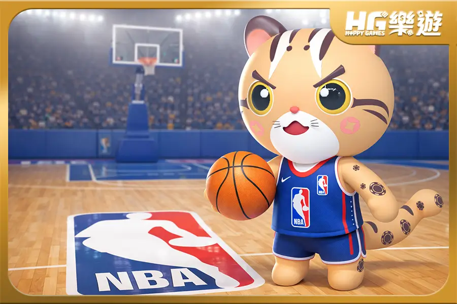 季前賽 第三週 2025–26 NBA 主力歸位|10月13日-10月19日賽況白熱化